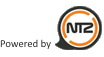 NT2 - Nuove Tecnologie